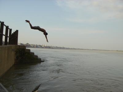 これでもいいんだ！！