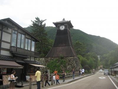 １８切符で行く北海道晩夏旅行記第１日目