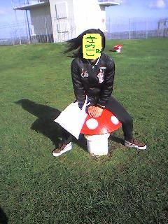 ニュージーランド旅行