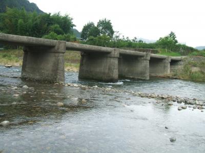 四国3泊4日、レンタカーで周遊しました(愛媛編)
