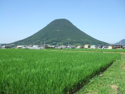 四国3泊4日、レンタカーで周遊しました(香川・最終日編)