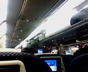 チェンマァイシンガポー。セトギワ発券慢性化