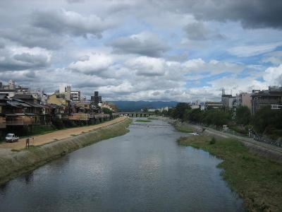 やっぱり京都☆