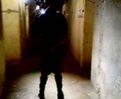 バイオハザードの世界「THE BATTLE BOX」日本がシンガポールを占領した日