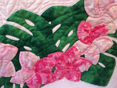 御殿場へドライブ