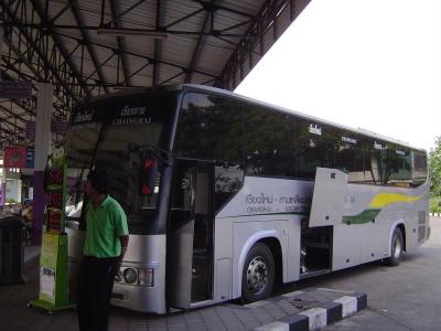 メーサイ・タチレク　２００７