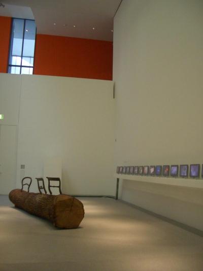 ドイツぶらーり1人旅4 ミュンヘン