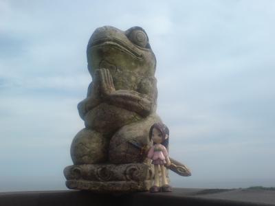 何度も行く温泉宿