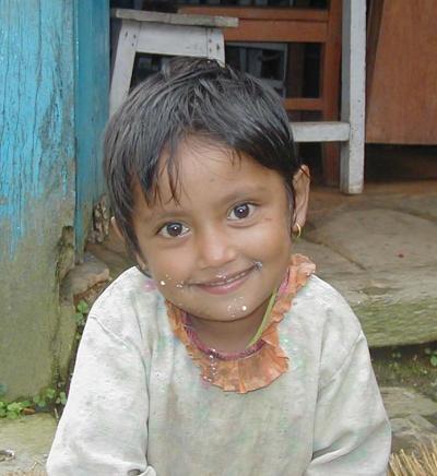 アジア横断 逆深夜特急 ~ネパール編~