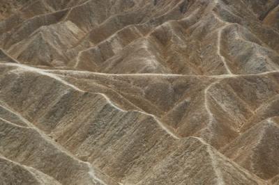 Death Valley National Park