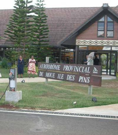 イルデパンでお正月（1）12月31日　