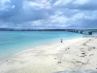 9月28日~29日『めんそ~れ沖縄7日目~Last』