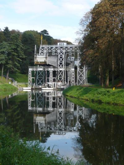 ラ ルビエールに関する旅行記 ブログ フォートラベル ベルギー La Louviere ラ ルビエールに関する旅行記 ブログ フォートラベル ベルギー La Louviere