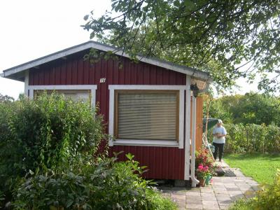 2007.9オランダ・フィンランド・リトアニア旅行4-Helsinki