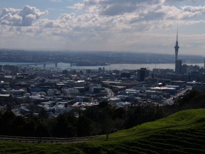 北島よくばりツアー