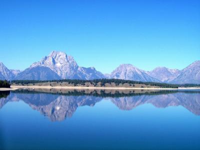 アメリカ　−−　家族で５０００ｋｍ　ドライブ旅行