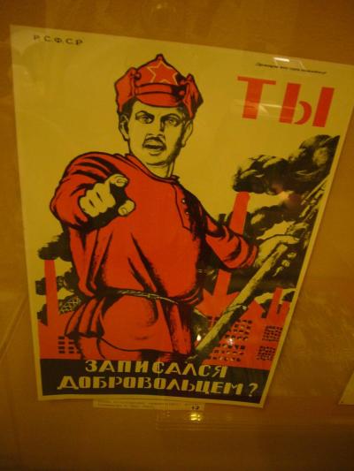 フランスとフィンランドの旅☆2007　vol.5　