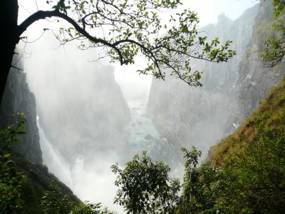 ついに行きました