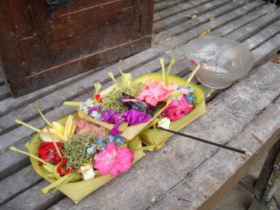 初バリよかったよ！