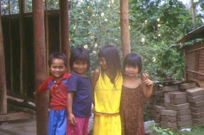 メコンの国々 ~ベトナム編~