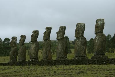 人気ブランドの lrg_10189906.jpg?updated_at= 地図・旅行ガイド