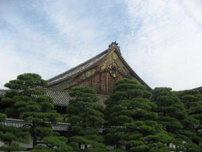 京都2007 2日め