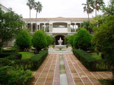 伊勢志摩リゾートホテル癒しの旅　～プライムリゾート賢島・伊勢神宮編～