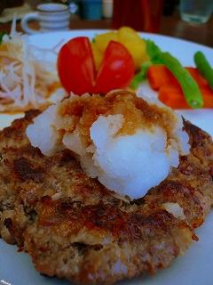 「やっぱり旅っていいわよね」＠カトマンズ