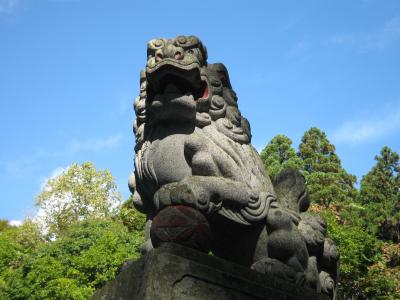 渋温泉・地獄谷野猿公苑・志賀高原ビール（作成中）