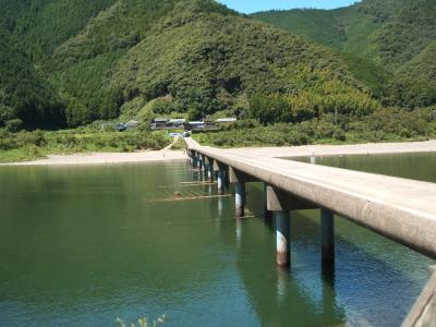 ★★日本の夏★★