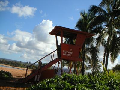 2004 NOV. Honolulu