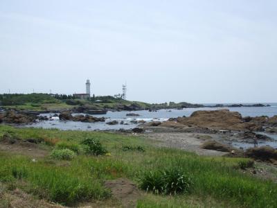 「季粋の宿 紋屋」で過ごす房総三世代旅行