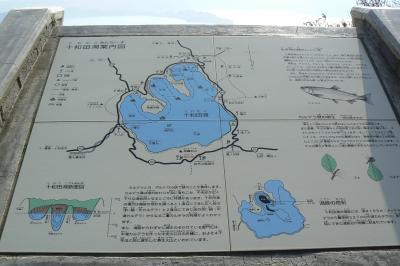 出掛けて来ました。紅葉の地に、十和田湖、奥入瀬渓流