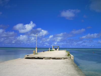 週末ﾘｿﾞｰﾄ@ｻｲﾊﾟﾝ