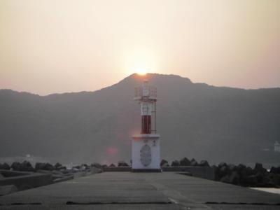 ☆１泊２日千葉外房旅行☆