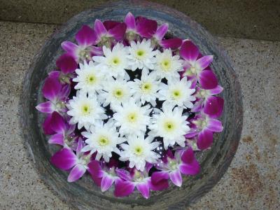 プーケット旅行☆3泊4日　その２