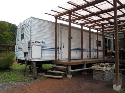 友達と秩父、長瀞の旅