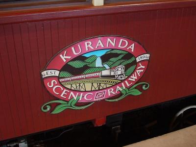 コアラ★Australia ~ケアンズ~