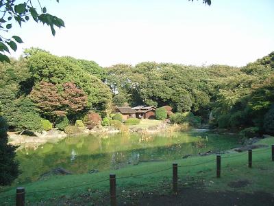 東京国立博物館 Part 2