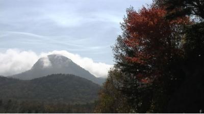 【動画あり】　志賀高原　田ノ原湿原と奥志賀の紅葉