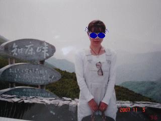 北海道JEEPでぐるっと１周（４日目）