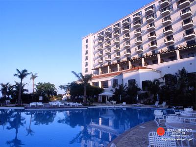 めんそ～れ沖縄再び(2002.7)