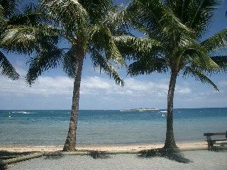 2004 お誕生日旅行