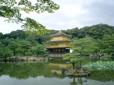 2006京都