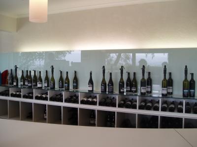 メ～ルボルン♪メルボルン☆（その1）