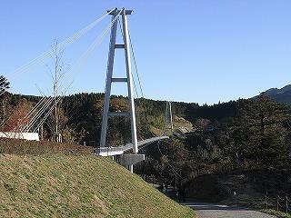 九重夢大吊橋