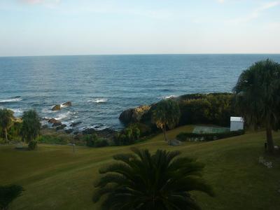 初めての屋久島♪