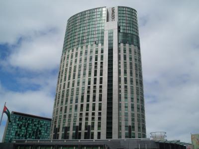 メ～ルボルン♪メルボルン☆（その2）