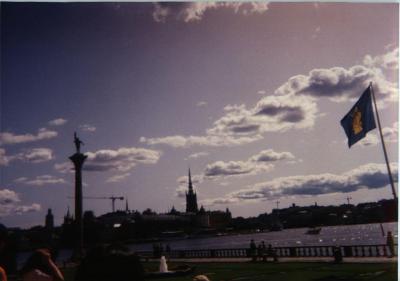 オッパッピーな写真はありません。（＾＾；）