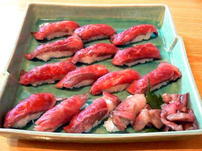 １０．東急ハーベストクラブ山中湖 創作和食 大豊 温泉大浴場 満天星の湯　